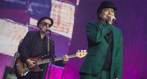 'Detrás, con un revólver': la versión de Pancho Varona - Zeleb