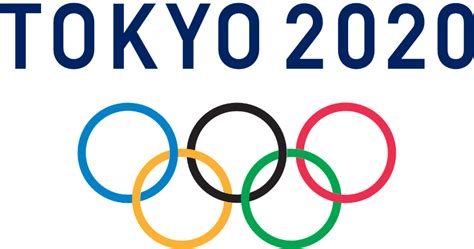 We have 21 free juegos olimpicos vector logos, logo templates and icons. Quiz de los Juegos Olímpicos de Tokio 2020 - Vista previa ...