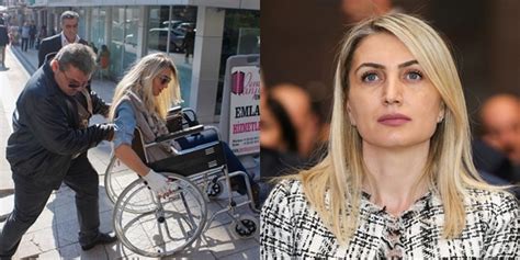 Последние твиты от dilek kaya i̇mamoğlu (@dk_imamoglu). Tekerlekli Sandalyeyle Dolaşarak Farkındalık Yaratan Güzel İnsan: Dilek İmamoğlu