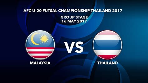 Player malaysia dan thailand bertumbuk bertumbuk malaysia vs thailand aff u15 terajang brawl fight highlight. #AFCU20FC THAILAND 2017 - M09 Malaysia vs Thailand ...