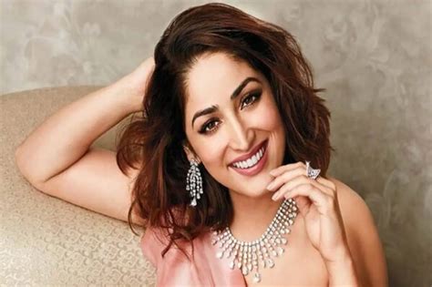 know about yami gautam s upcoming movies in 2022