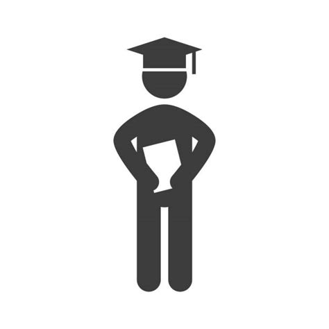 Bachelors Degree Illustrations Royalty Free Vector Graphics And Clip Art