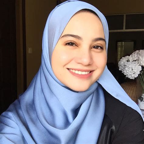 Beautiful Hijab Lover Single Sweety Pemuja Wanita