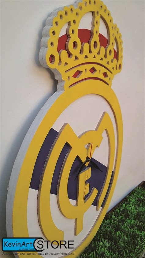 Home » » real madrid 3d wallpaper in hd. Logo Real Madrid 3d Terbaru