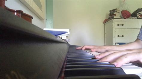 Ile ilgili aramalar most famous piano songs. The Best Piano Solo Of All Time - YouTube