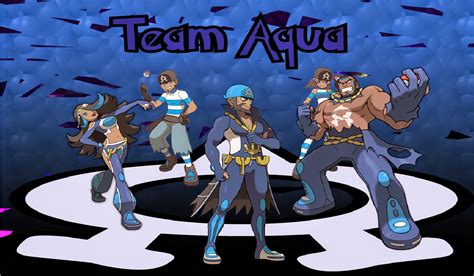 Wallpapers Team Aqua Team Magma E Mega Swampert Pokémothim