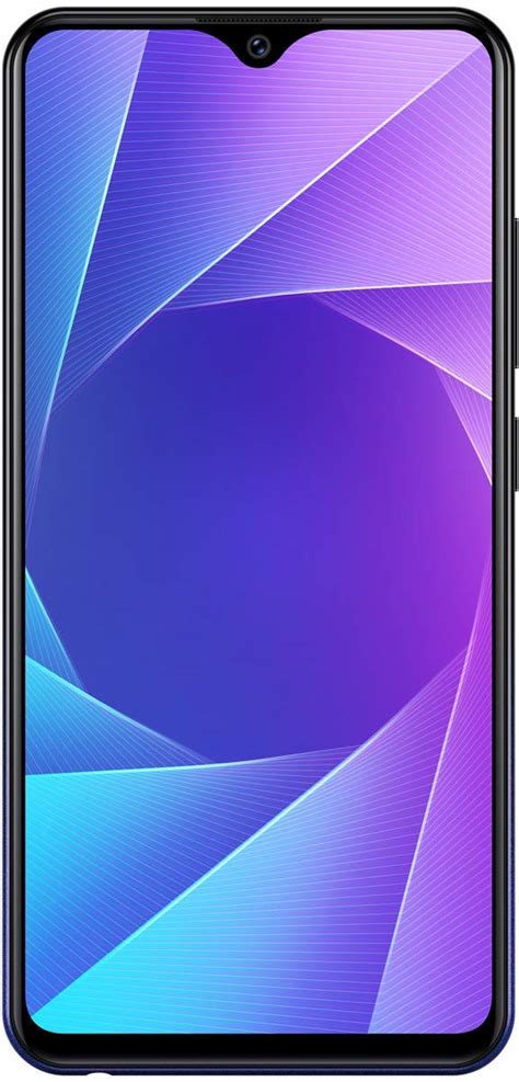 Nickname vivo is registered to штурова ивана игорьевича. Paling Bagus 22+ Wallpaper Hp Vivo Y81 - Joen Wallpaper