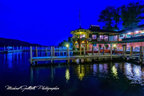 We have lots of beautiful wedding venues in lake district for you to browse and you can refine your wedding venue search to make sure your venue has everything you. Lake George, NY Wedding Venue- Adirondack Events | House boat, Lake george, Lake george ny