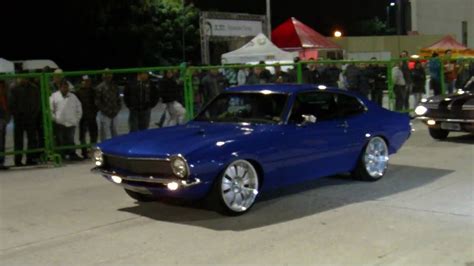Ford maverick muscle classic hot rod rods tuning g wallpaper 3264×1952 189329 wallpaperup. Comunidade Tuning Noite dos Maverick - YouTube