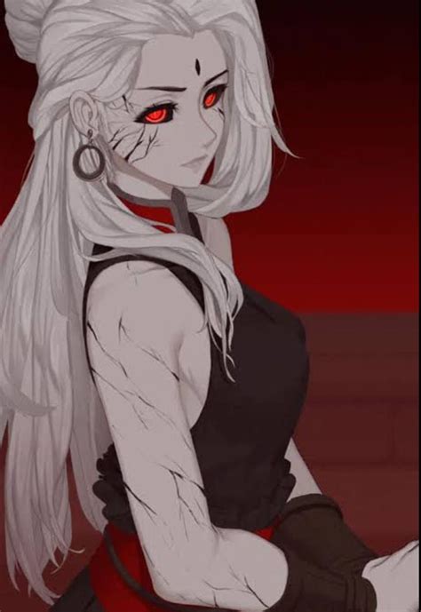 The Dragon Of The Demons Rwby X Male Reader Chapter 13 Wattpad