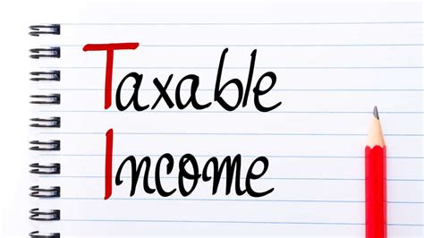 If you pay your premiums with pretax income, then the benefits are considered taxable income, he says. Is Social Security Disability Taxable? - Lunn & Forro