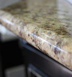 Maybe you would like to learn more about one of these? Image detail for -half bullnose edge but most clients will ...