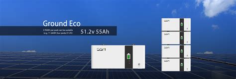 Why You Need Lithium Ion Household Home Battery Energy Storage System