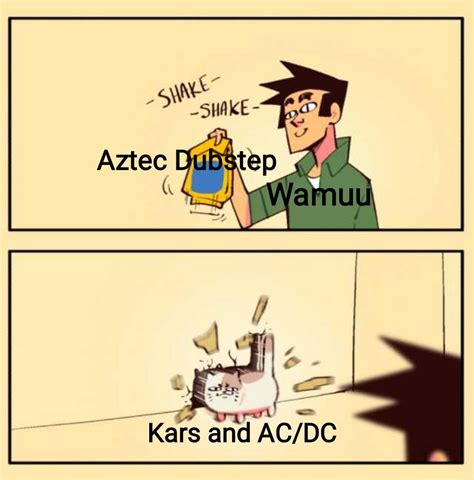 Jojo memes that awaken my masters (best jojokes) now.release part 6 and awaken my masters! AWAKEN MY MASTERS : JojosBizarreMemePage