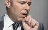 Can Gerd Cause Nasal Congestion Pictures