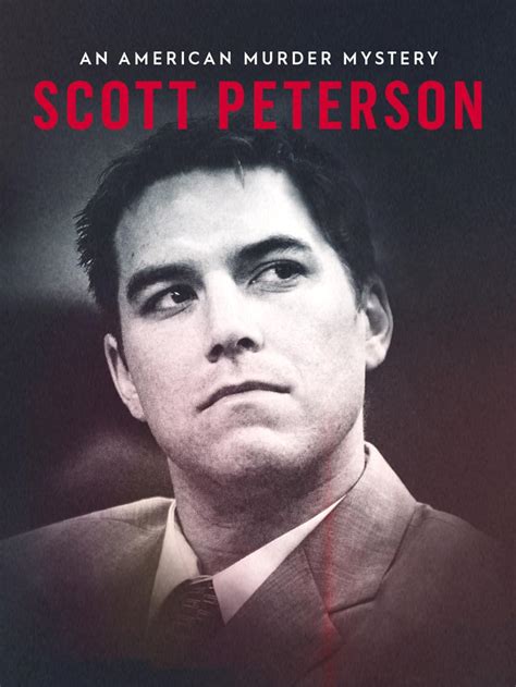 Scott Peterson An American Murder Mystery Tv Movie 2017 Imdb