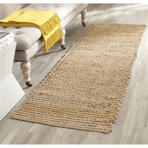Beachcrest Home Gilchrist Hand Woven Beige Area Rug And Reviews Wayfair