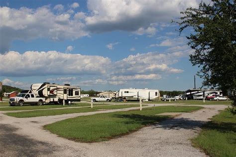 We did not find results for: Coffee Creek RV Resort - UPDATED 2017 Campground Reviews (Santo, TX) - TripAdvisor