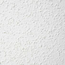 Texturing drywall costs around $625 or $1.25 per square foot. The Best Ways To Do Drywall Texturing