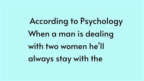 Mind Blowing Psychology Facts About Human Behavior । Interesting
