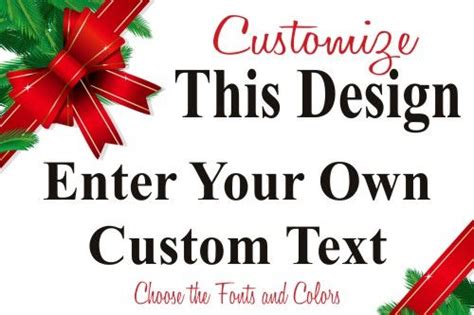 Free Printable Holiday Signs Closed Free Printable Templates