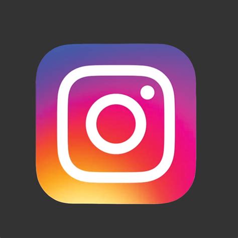 See for yourself why customers love picmonkey®. Instagram Logo New PNG Transparent Background Download
