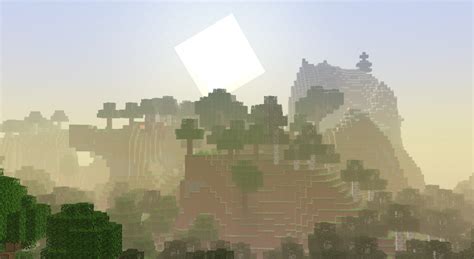 Builders Qol Shaders For Minecraft 118 1171