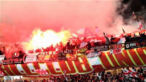 A union berlin fan attacked an israeli player who plays for ingolstadt on twitter, and said that all jews belong in gas chambers. UNION BERLIN ULTRAS - BEST MOMENTS - YouTube