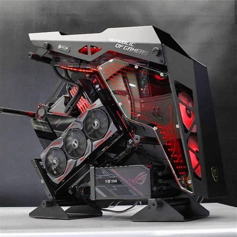 Top 3 Best Gaming Pcs Under 800 For 2020 October Gaming Computer