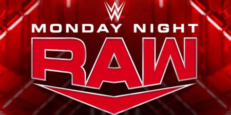 今晚WWE RAW预览 9 19 22 PWMania 摔跤新闻 伟德betvictot 中国 手机版入口