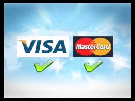 You can check your debit card atm & shopping limits by clicking here. RHB Debit Card - YouTube