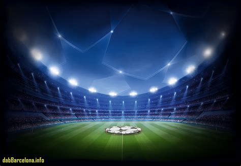 We did not find results for: UEFA Champions League Wallpapers - Top Free UEFA Champions ...