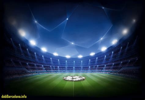 UEFA Champions League Wallpapers - Top Free UEFA Champions ...