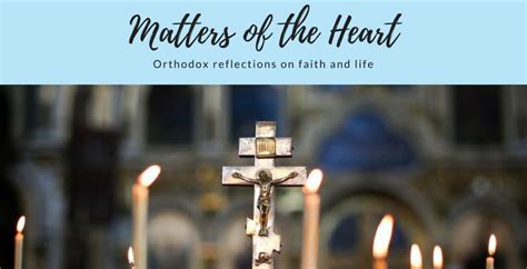 Lenten Reflections Part One Spiritually Grounded