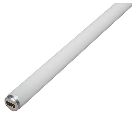 Virginia led signswe manufacture custom led signs in the usa. SYLVANIA Fluorescent Tube Light Bulb - T12 - 34 W - 48 ...