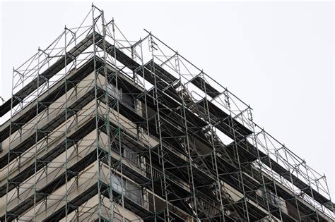 刺激性的遊樂設施 下雨也不怕的遊樂設施 親子型的遊樂設施 90公分以上搭乘的遊樂設施 100公分以上搭乘的遊樂設施 110公分以上搭乘的遊樂設施 120. マンションの名義変更 - 不動産名義変更手続センター（土地 ...