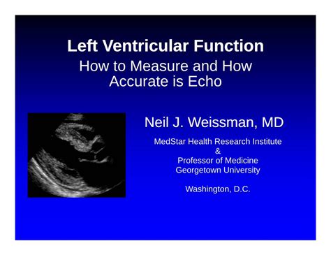 Pdf Left Ventricularleft Ventricular Wordpresswp