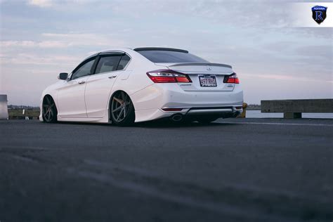 2017 honda accord sedan specs. Honda Accord Slammed - amazing photo gallery, some ...