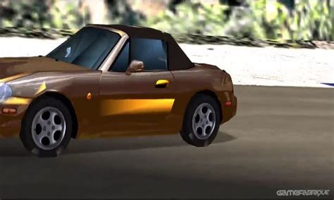 The pc games is the best and reliable source for pc games download. Driving Emotion Type-S Download Game | GameFabrique