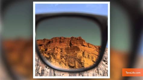 Living in the wokester's paradise. New Sunglasses Have Real Life Instagram Filter - YouTube