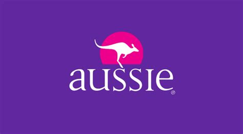 Peta (people for the ethical treatment of animals). Is Aussie (Procter & Gamble) Cruelty-Free? | PETA