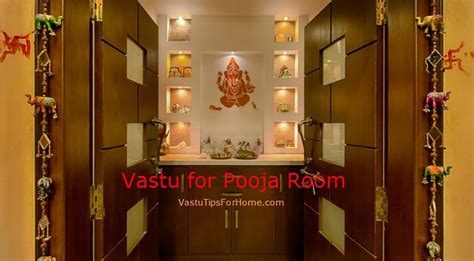 Vastu For Pooja Room Vastu Shastra