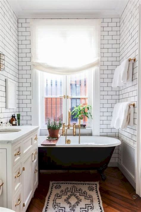 We did not find results for: 50 Bathroom Ideas With Gold Touches - Decoholic