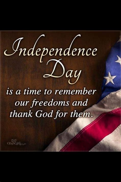 Make this 4th of july different from others.may you have a promising 4th of july. Pin by Tinka Wilson on 4th of July Foods (With images ...