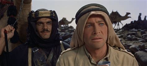 Il film lawrence d'arabia in streaming legale completo è disponibile in italiano su amazon prime video, now, chili, rakuten tv, sky on demand, google play. Netflix em Julho | Os Filmes que recomendamos | Magazine.HD