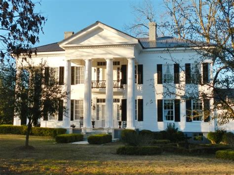Search plantation homes for sale. 10 oldest surviving plantation homes in alabama