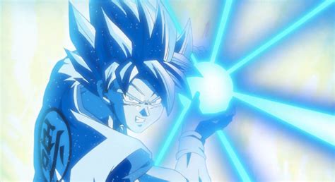 The series is a sequel to the original dragon ball manga, with its overall plot outline written by creator akira toriyama. REVIEW ANIME: Dragon Ball Super 72 "¡¿Habrá un ...