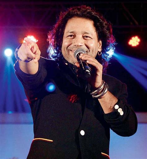 Bollywood Singer Composer Kailash Kher On Being Accused Of Harassment