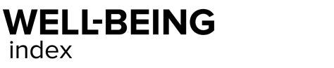 Well-Being Index