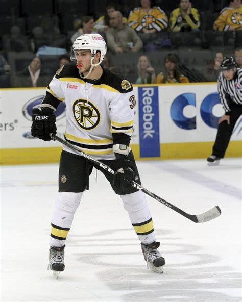 Former Star Bartkowski Along For Bruins Championship Ride Hockey